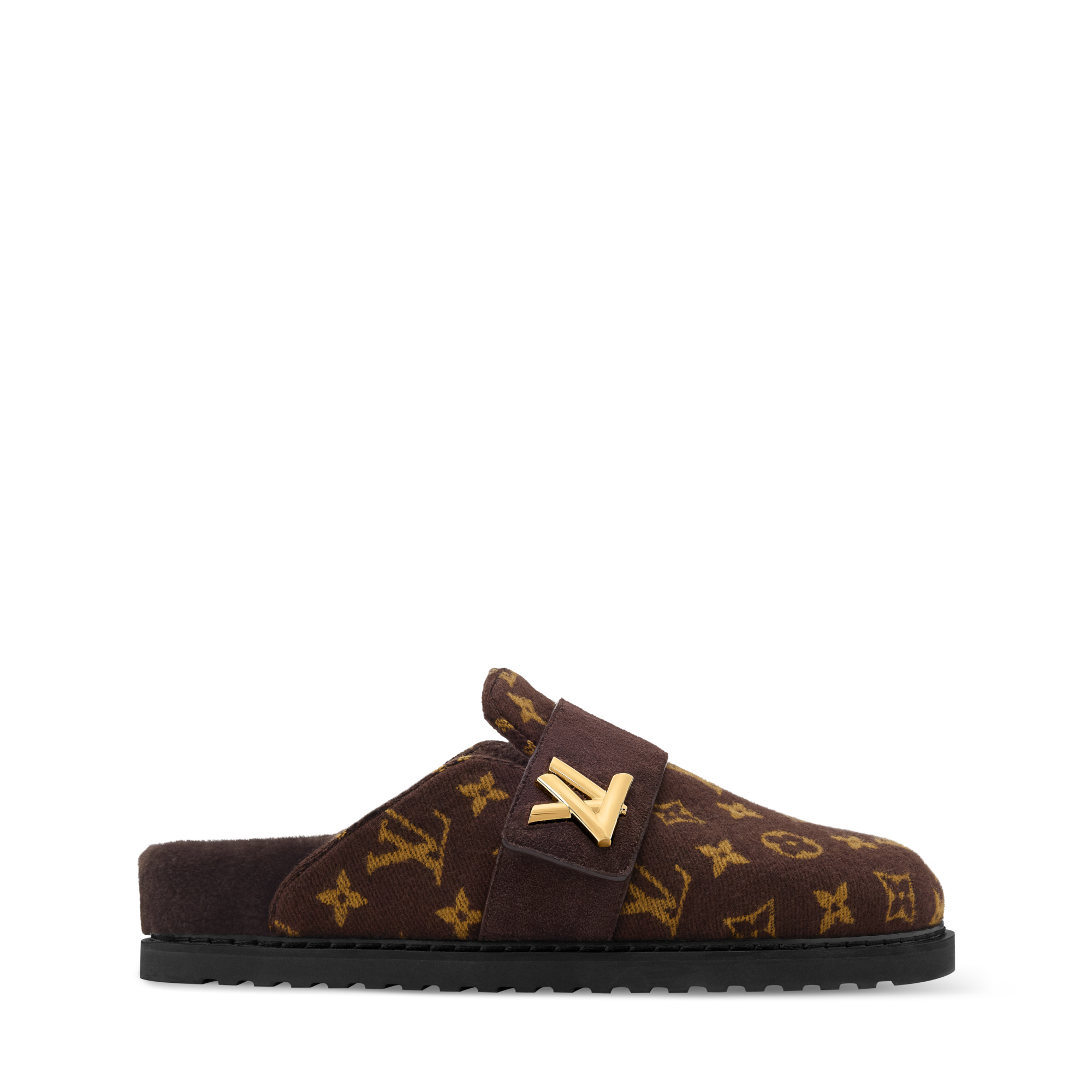 louis-vuitton-lv-cosy-flat-